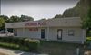 398 South Main Street photo
